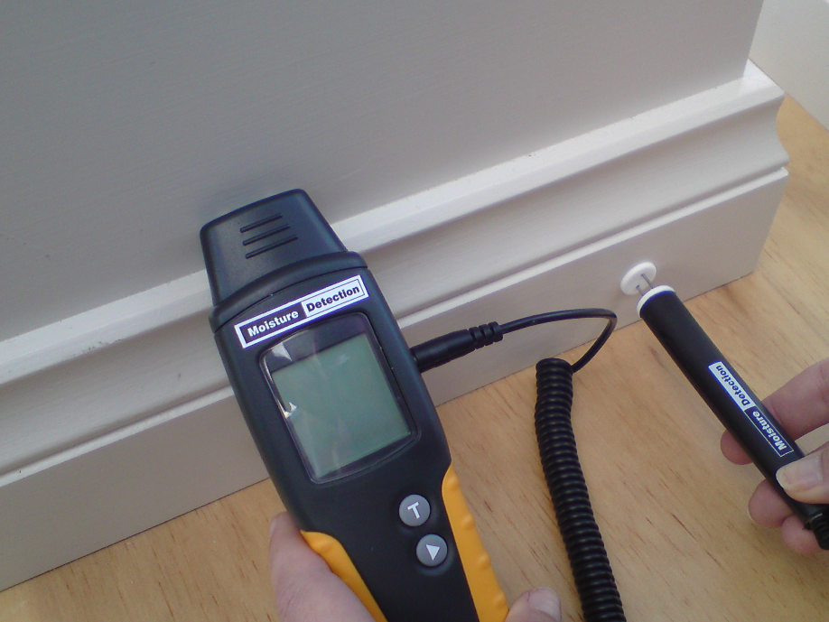 Arya Carpet & Upholstery Care and water Damage Restoration