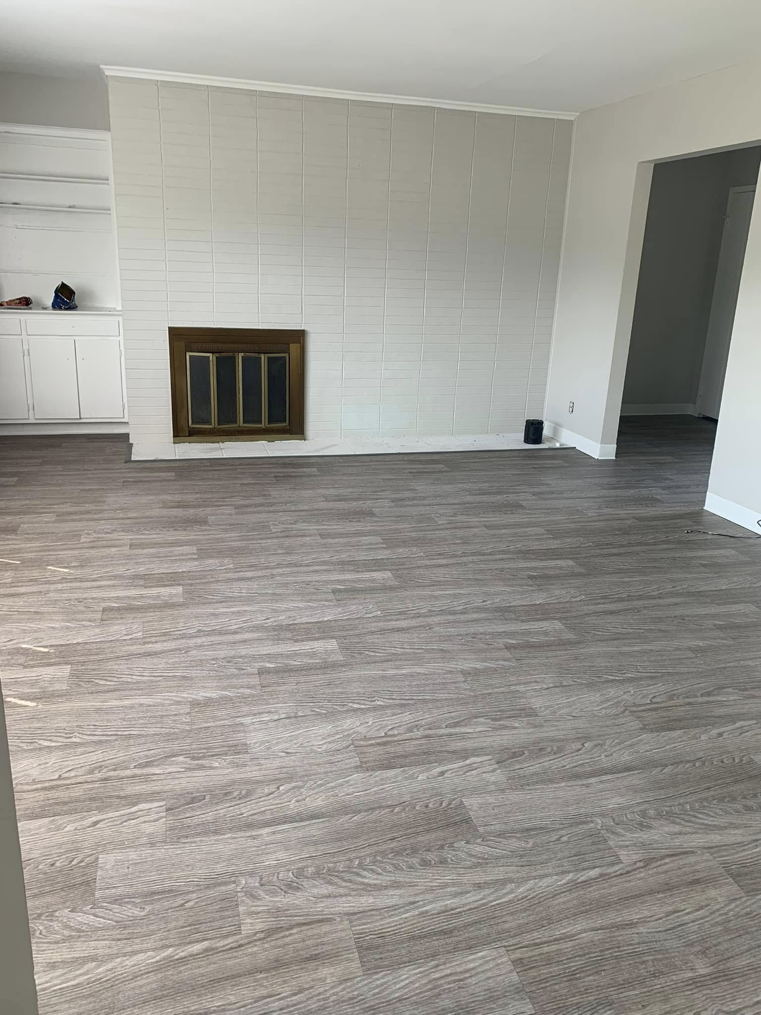 Canal Carpet Wholesale