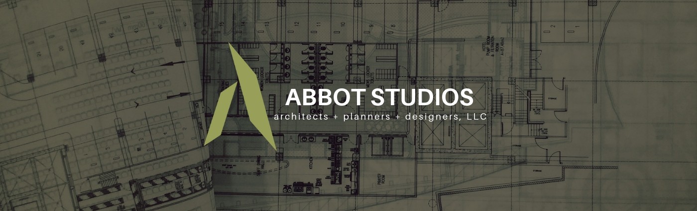 Abbot Studios, LLC