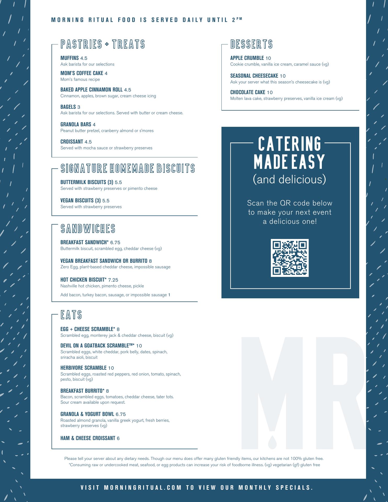 Photo credit: 
