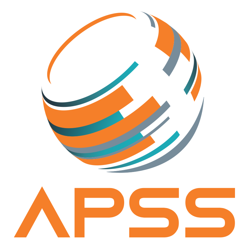 Alert Public Safety Solutions