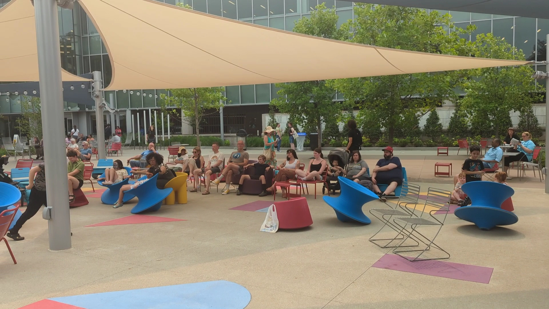 COLUMBUS METROPOLITAN LIBRARY Columbus OH Hours Directions columbus-metropolitan-library-columbus-oh-hours-directions