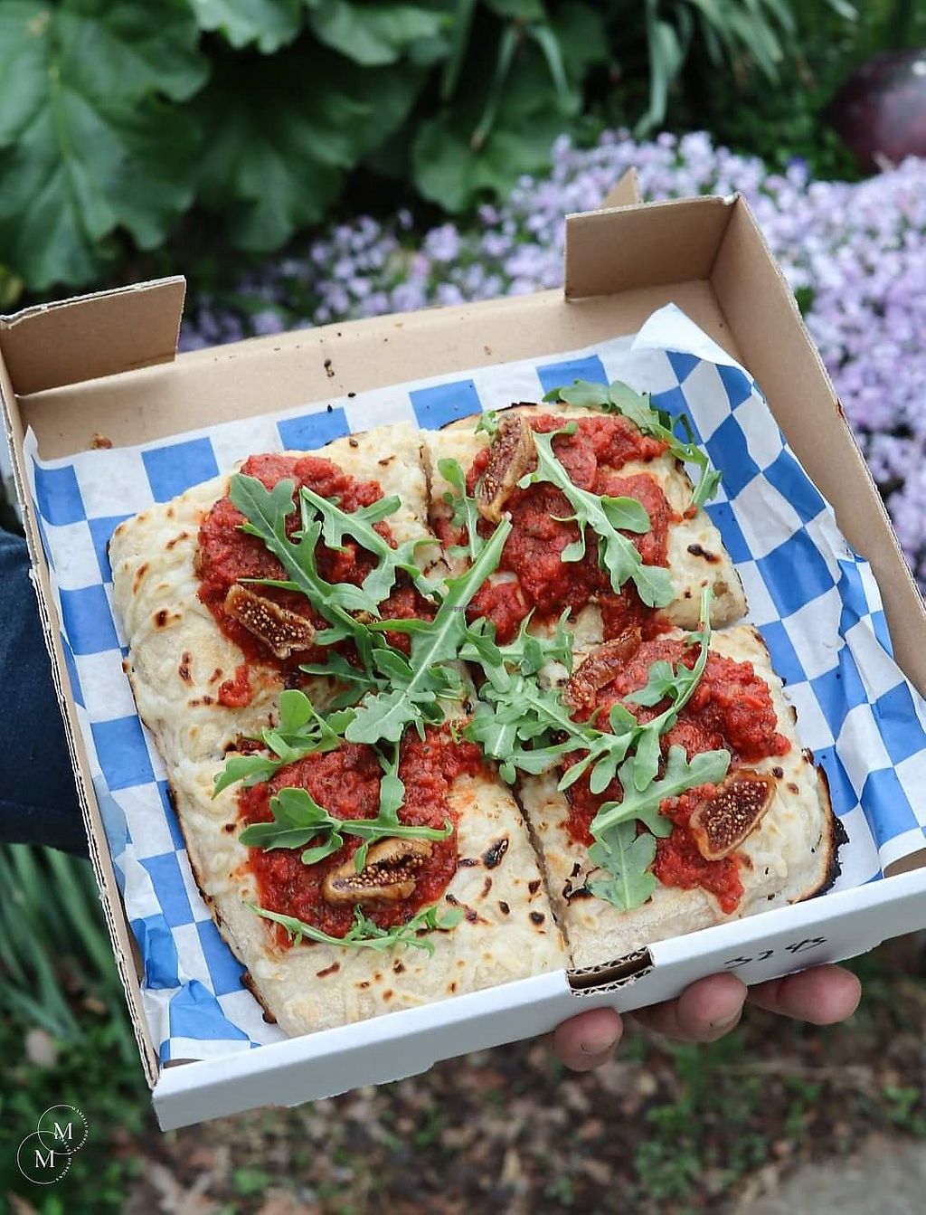 Photo credit: happycow