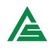 Schock Tax & Accounting