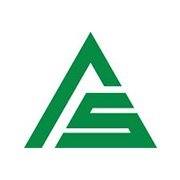 Schock Tax & Accounting