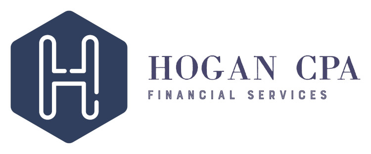 Hogan CPA Financial Services