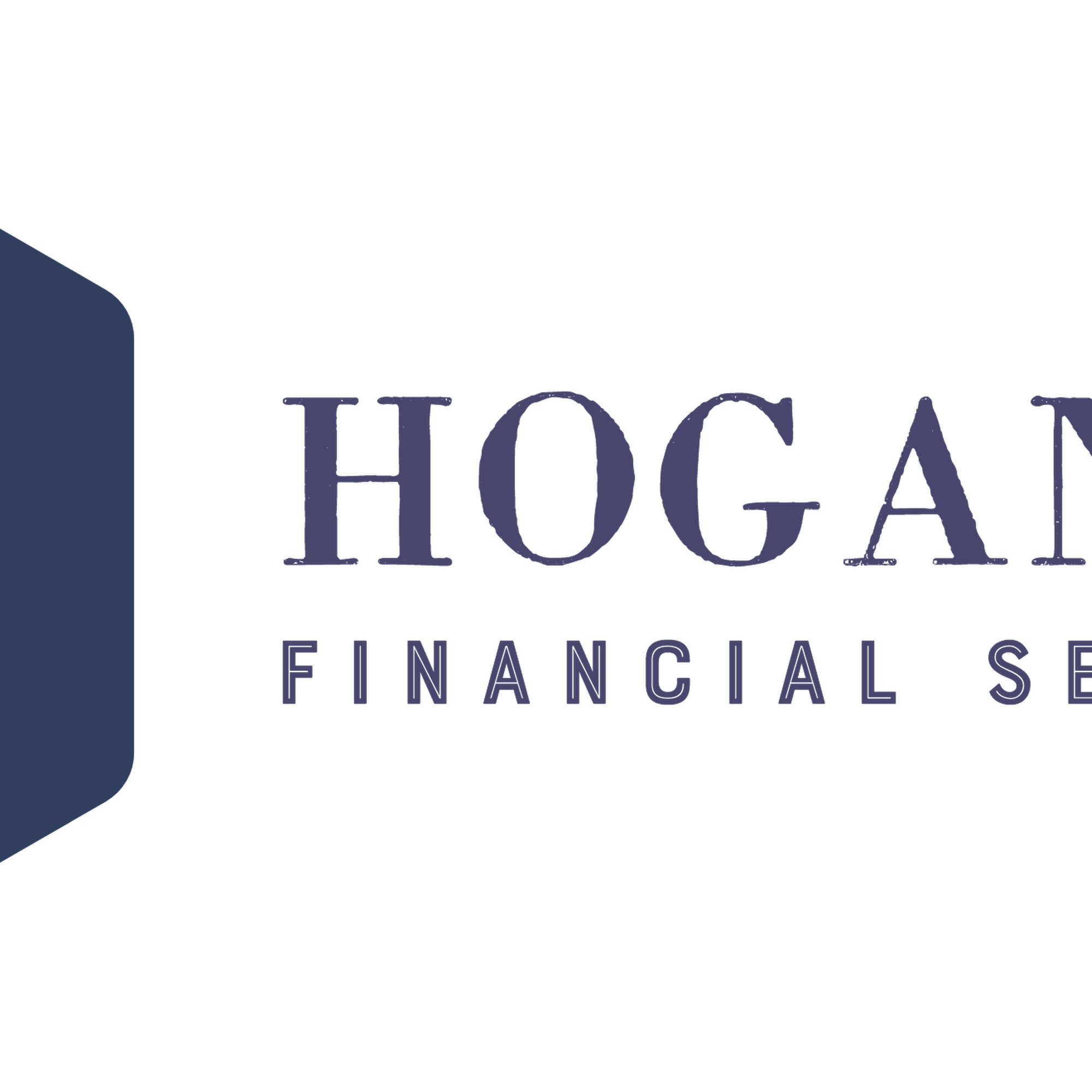 Hogan CPA Financial Services