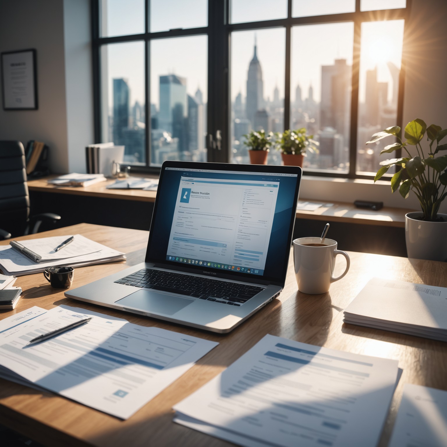 diamond elite tax services