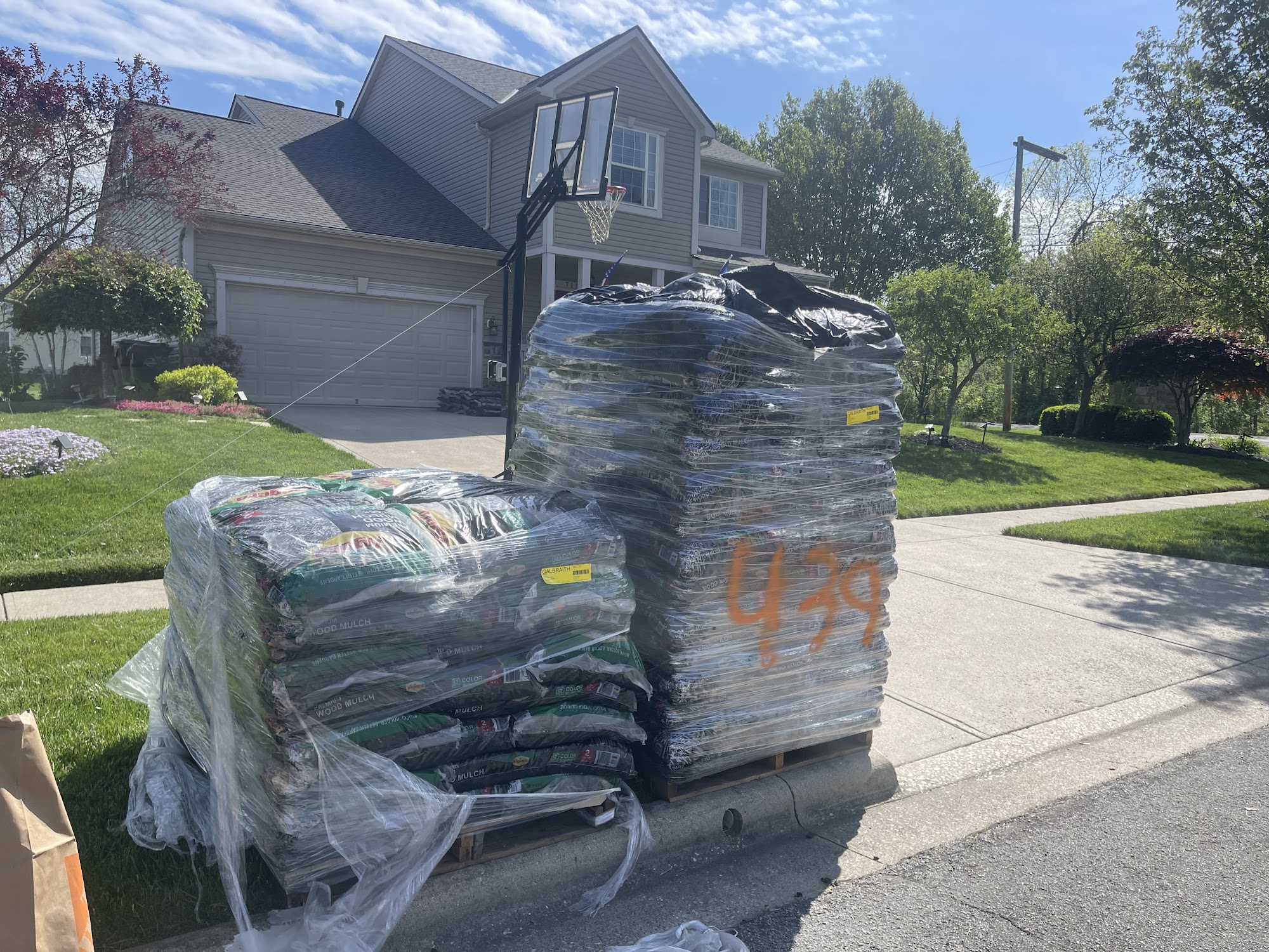 CMH Specialized Transportation