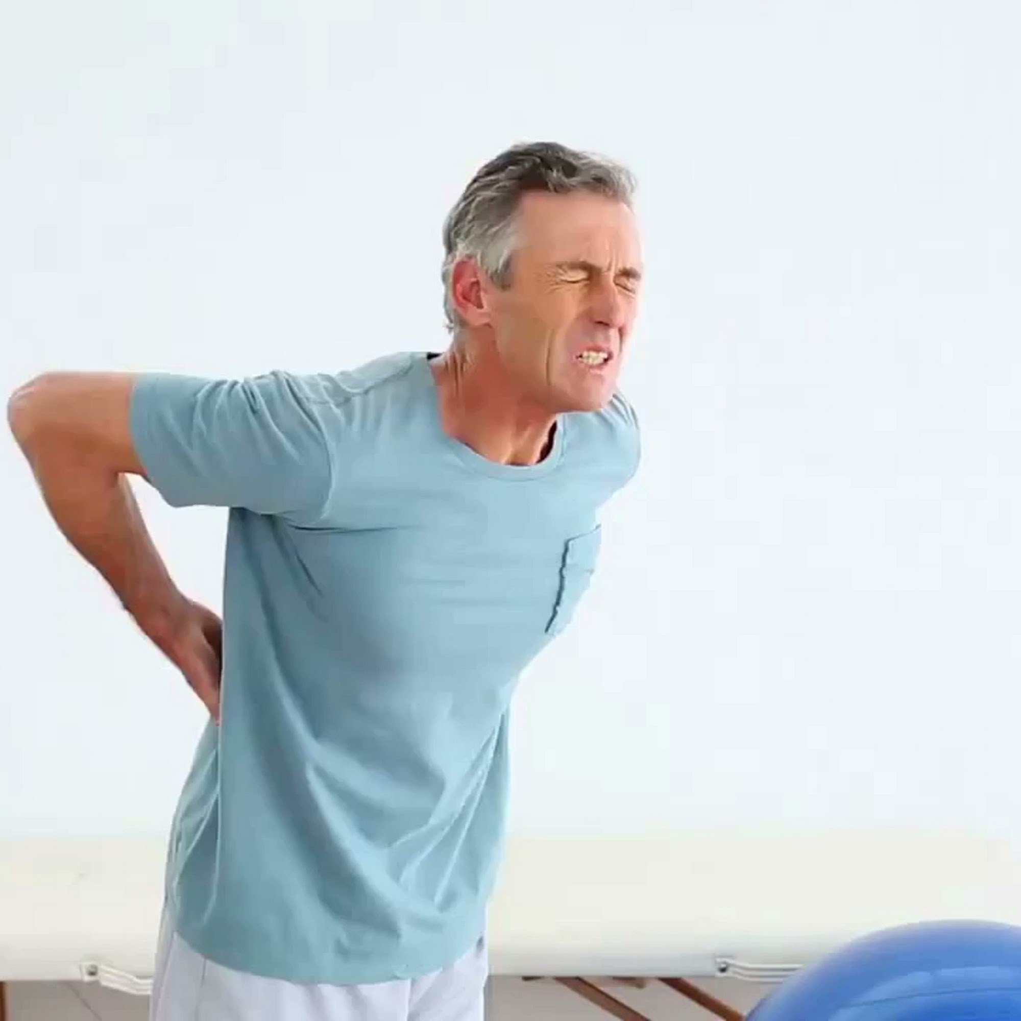 East Broad Physical Rehab