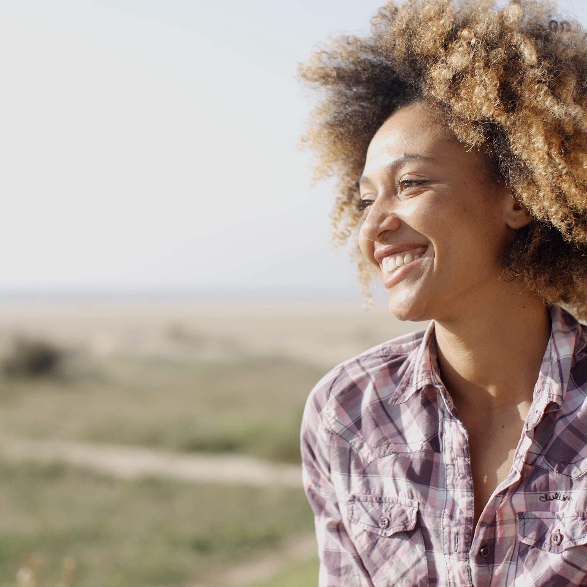 Restore Health and Aesthetics