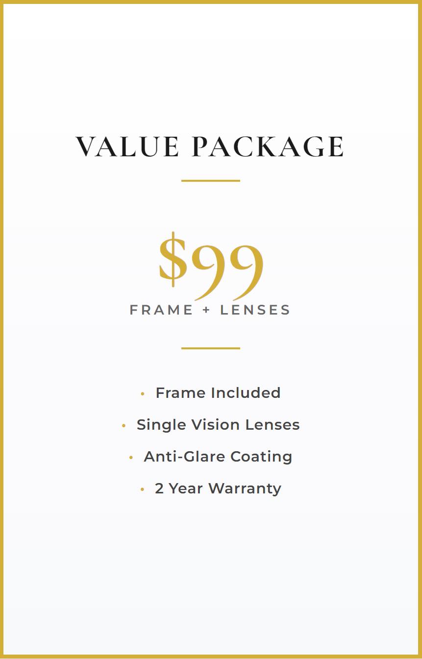 Professional Eye Care Associates: Dickson David P OD