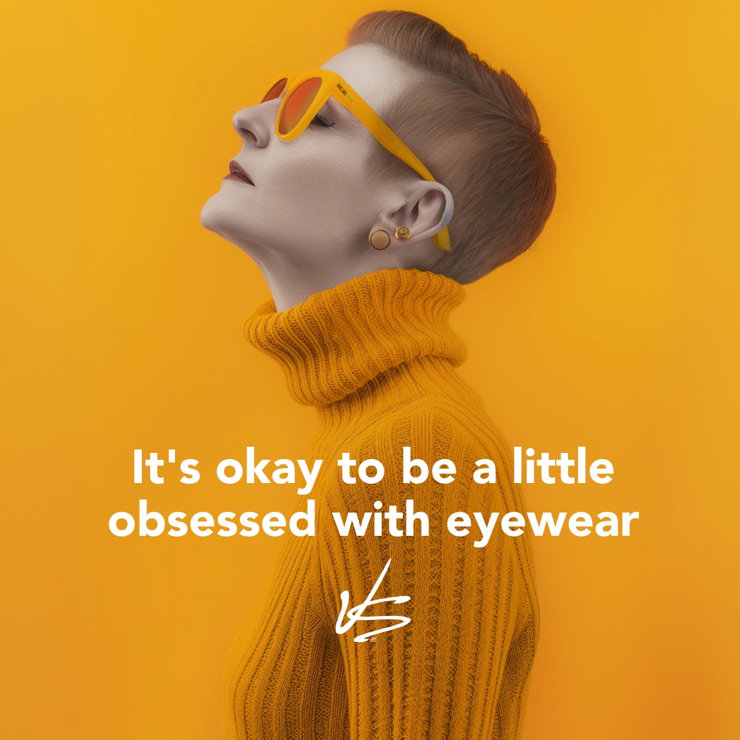 Professional Eye Care Associates: Dickson David P OD