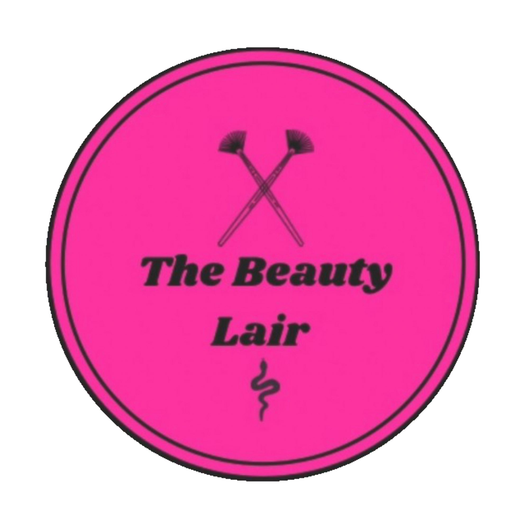 The Beauty Lair