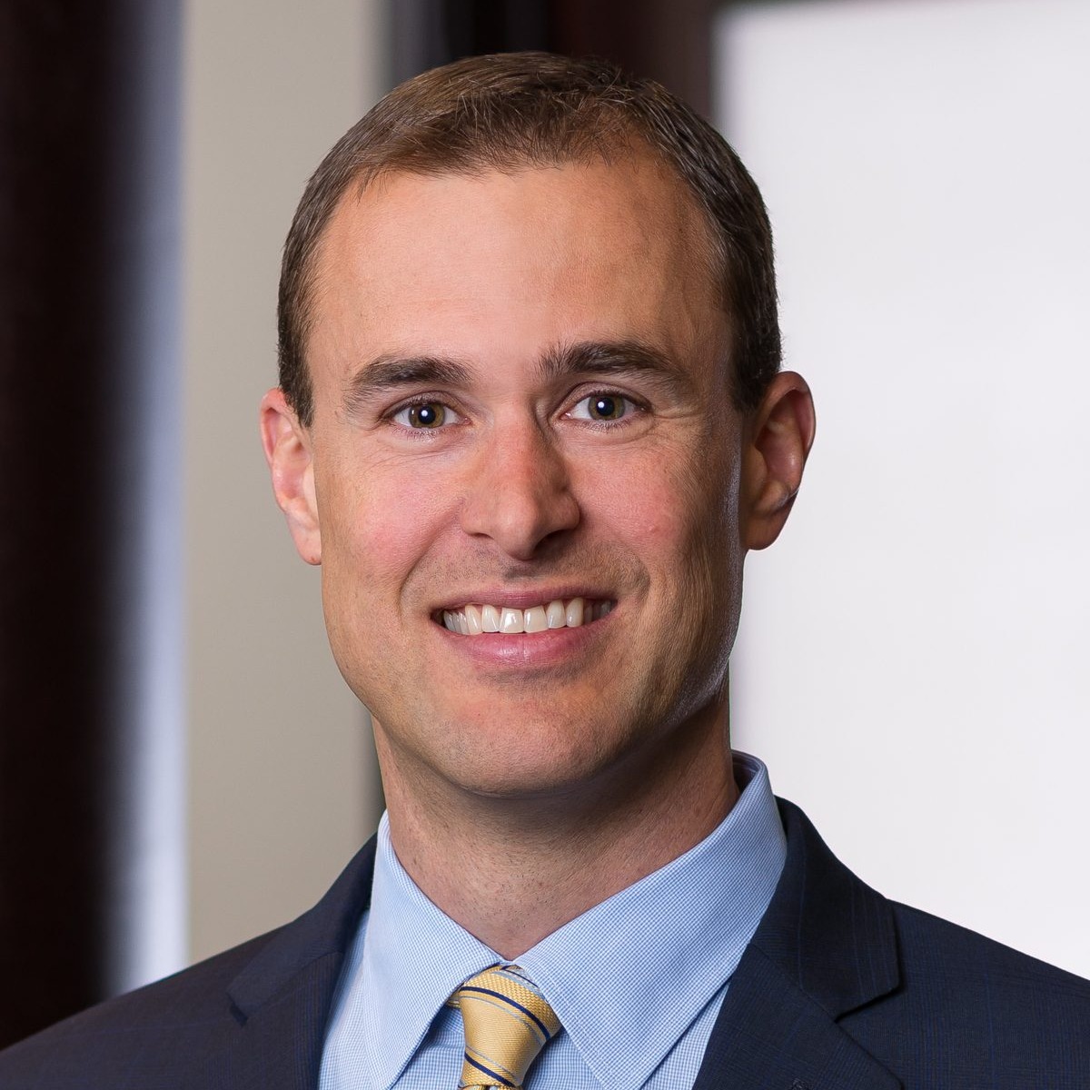Merrill Lynch Financial Advisor Carl D Weise