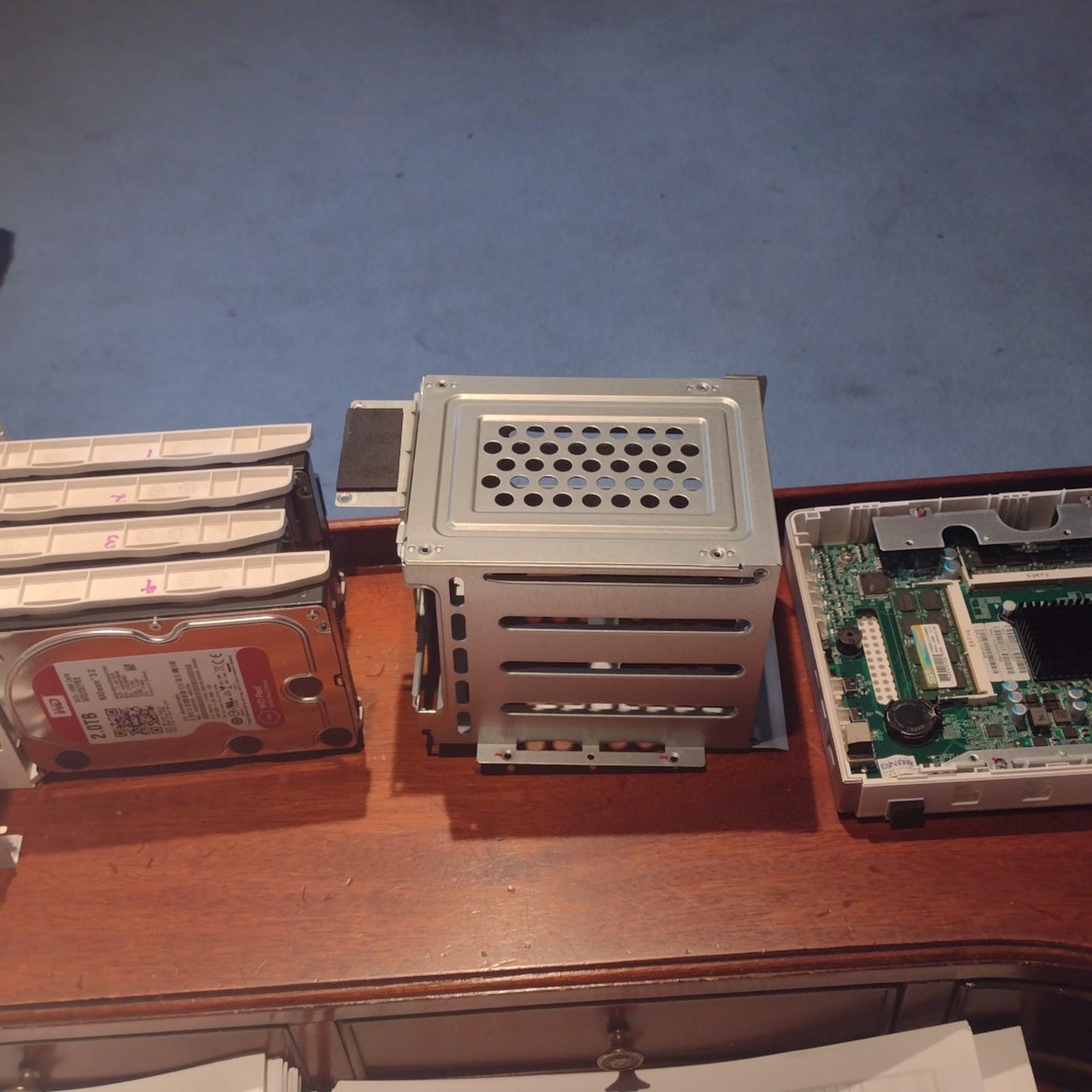 Adam The Computer Guy