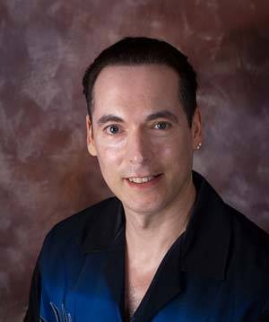 Adam The Computer Guy