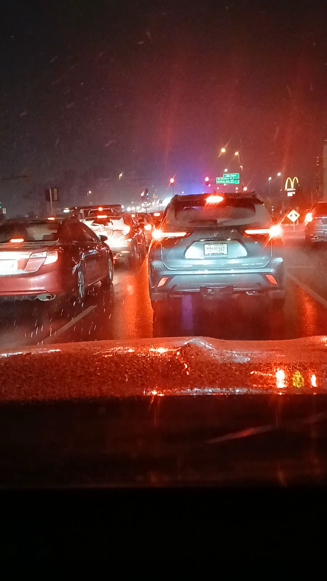 Cargo Solution Express