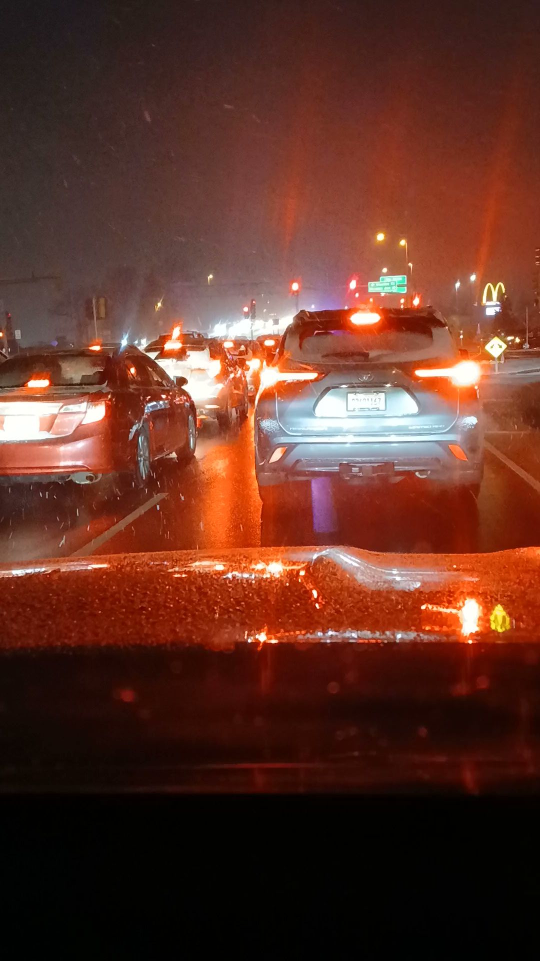 Cargo Solution Express