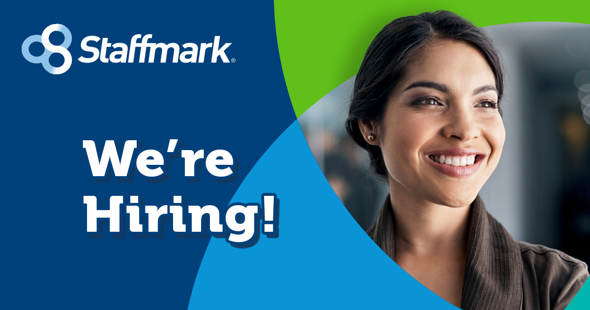 Human Resource Solutions