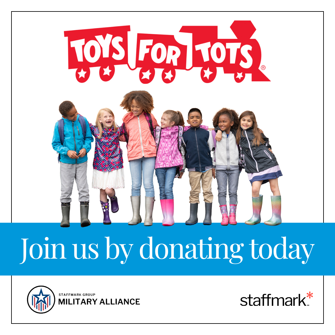 Human Resource Solutions