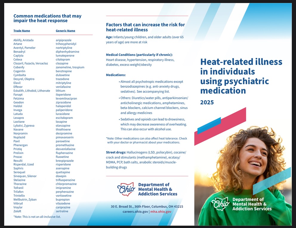 Integrity Construction