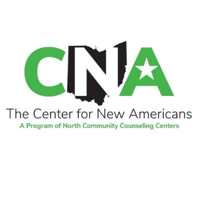 Integrity Construction