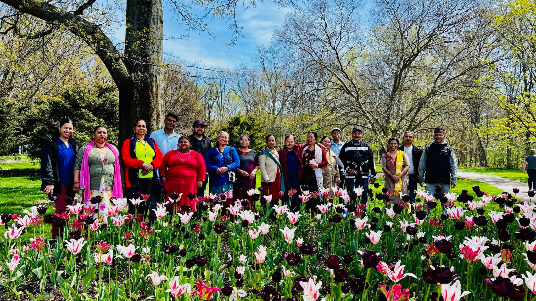 Integrity Construction