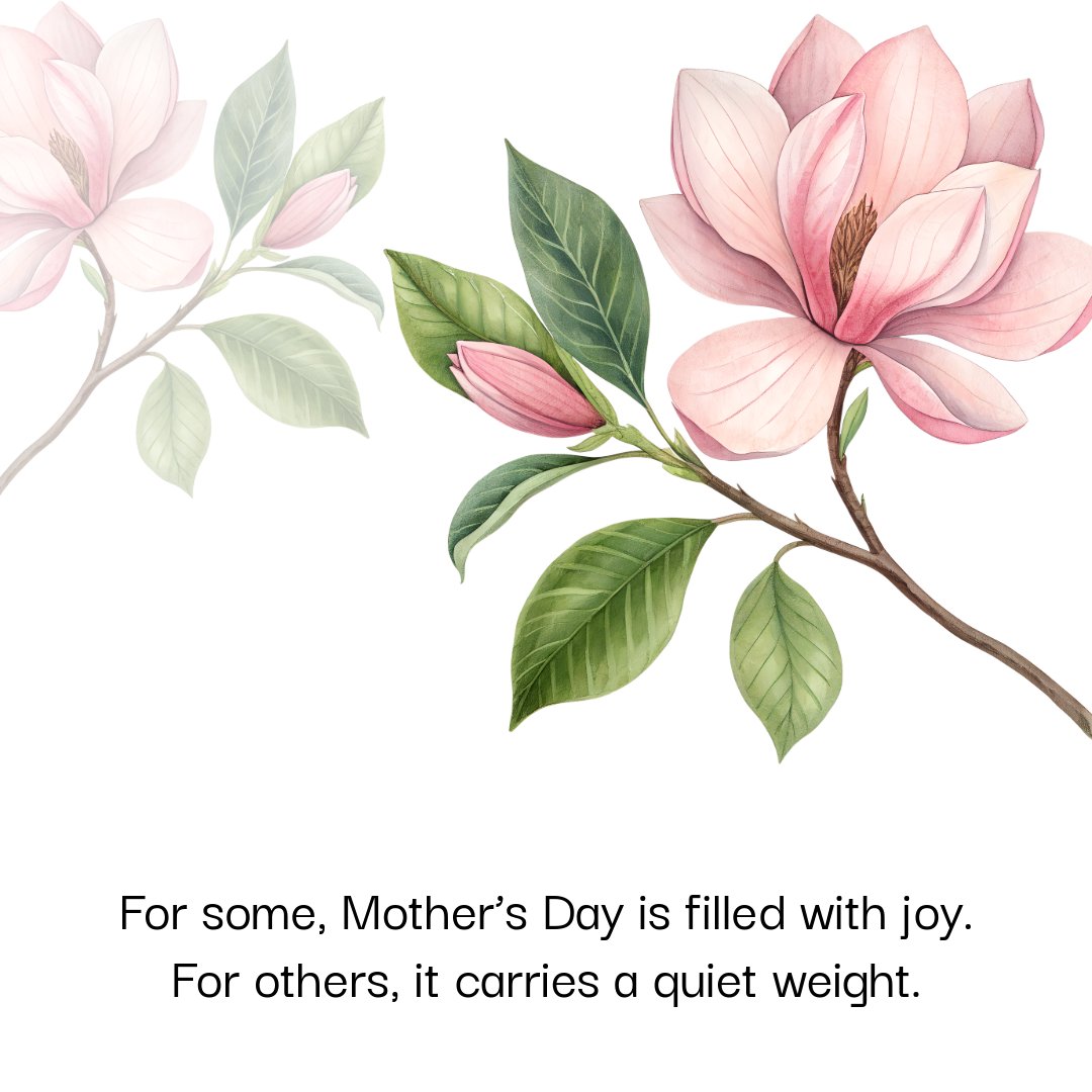 Rutherford-Shroyer Funeral Homes & Crematories