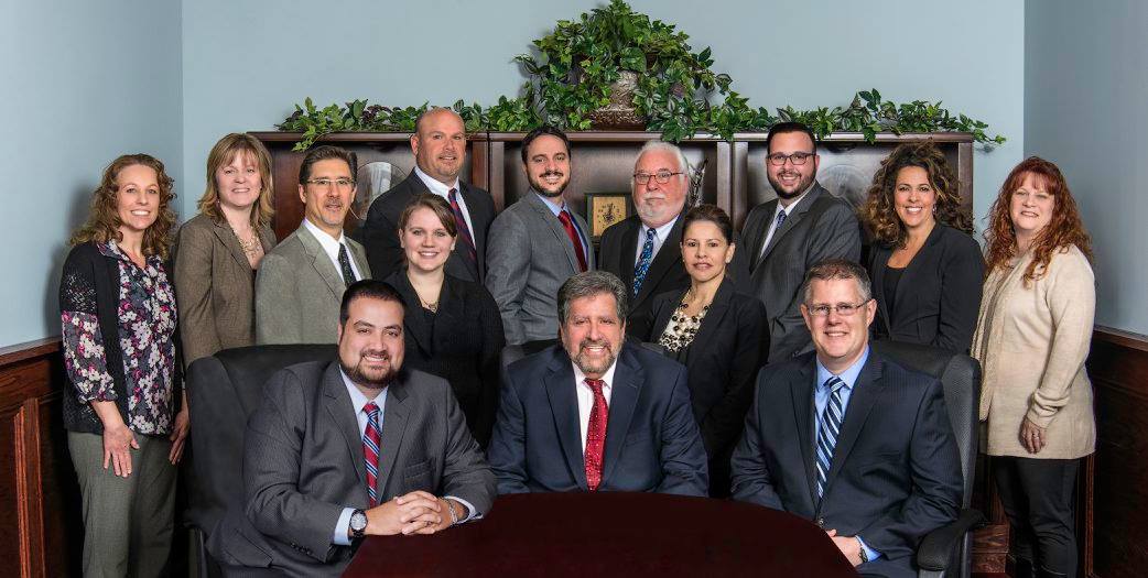 ASC Financial Group