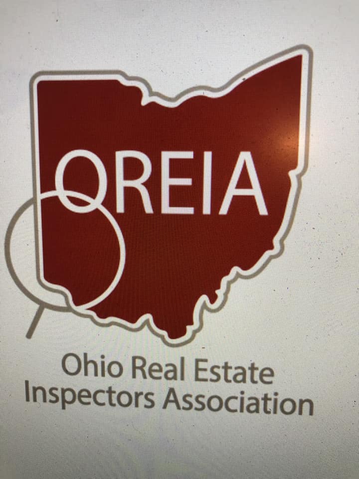 Central Ohio Building Inspection