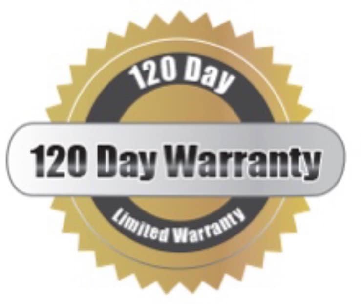 Central Ohio Building Inspection