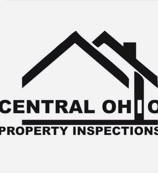 Central Ohio Building Inspection