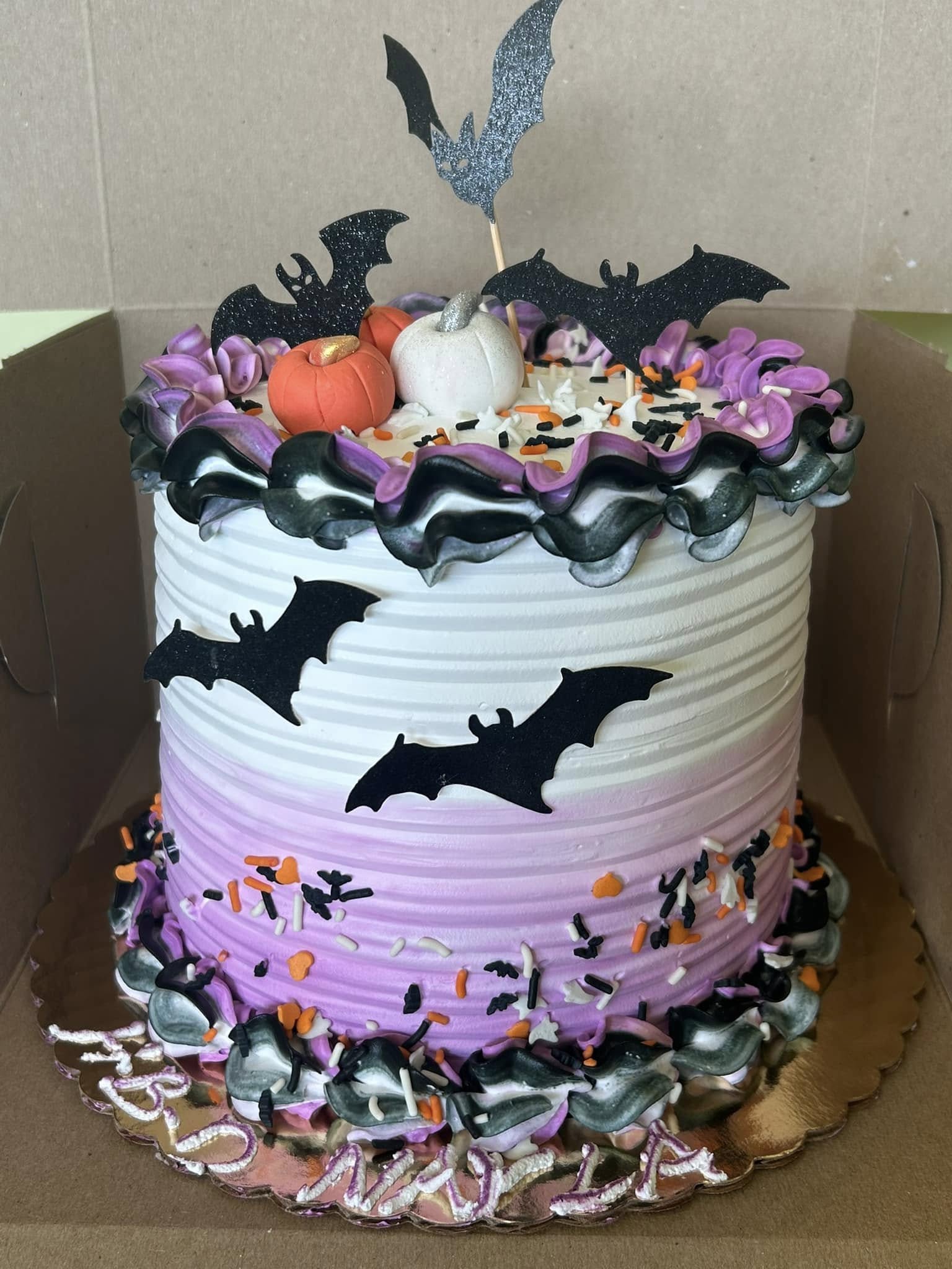 GOURMAND CROQUANT BAKERY LLC