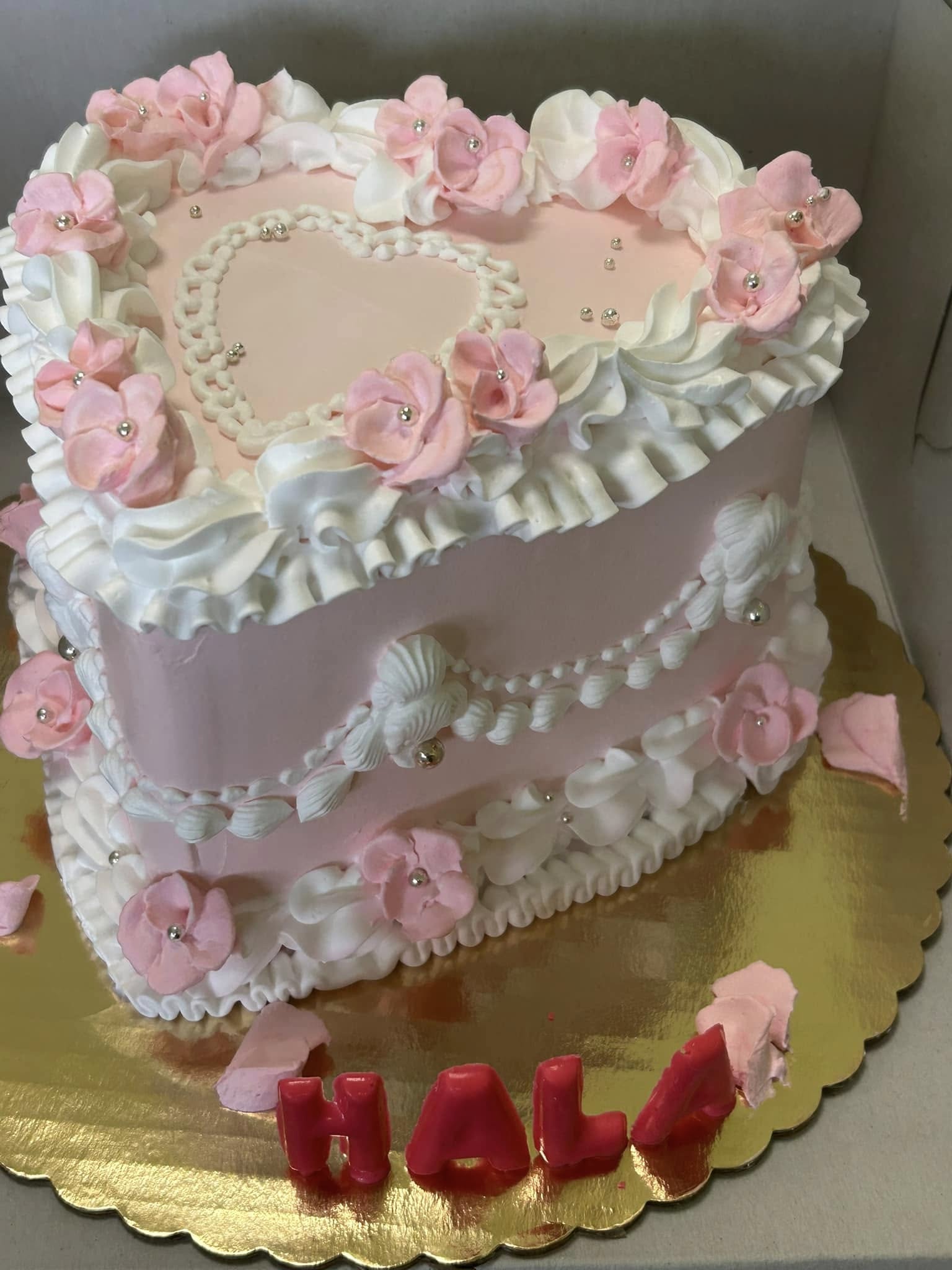 GOURMAND CROQUANT BAKERY LLC