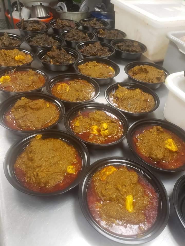 Success kitchen LLC