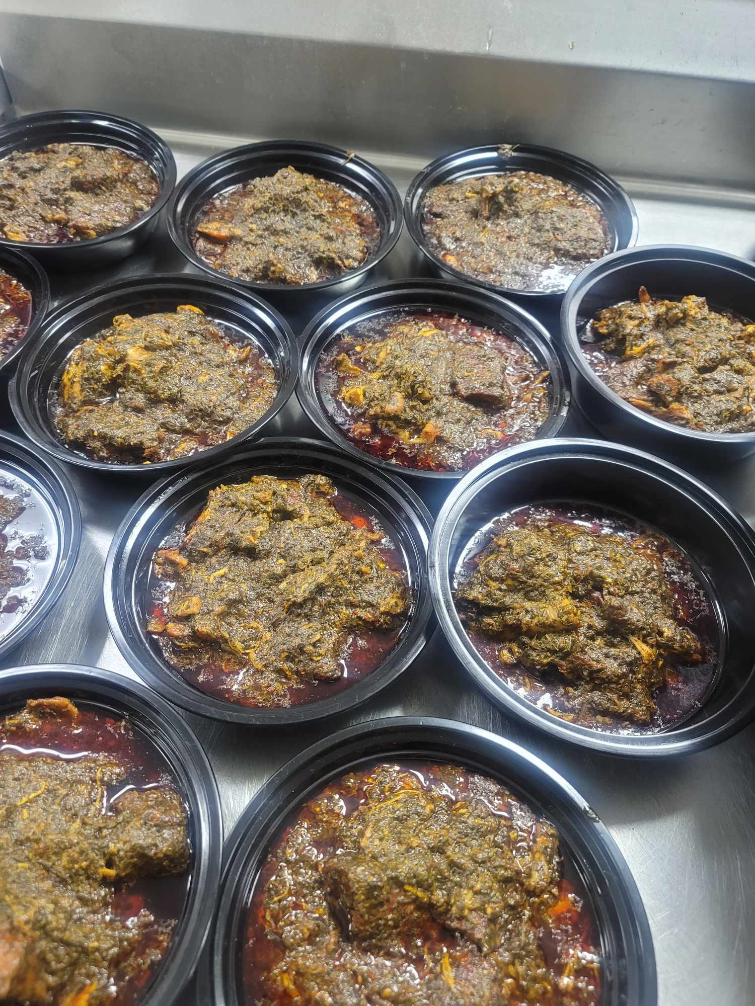 Success kitchen LLC
