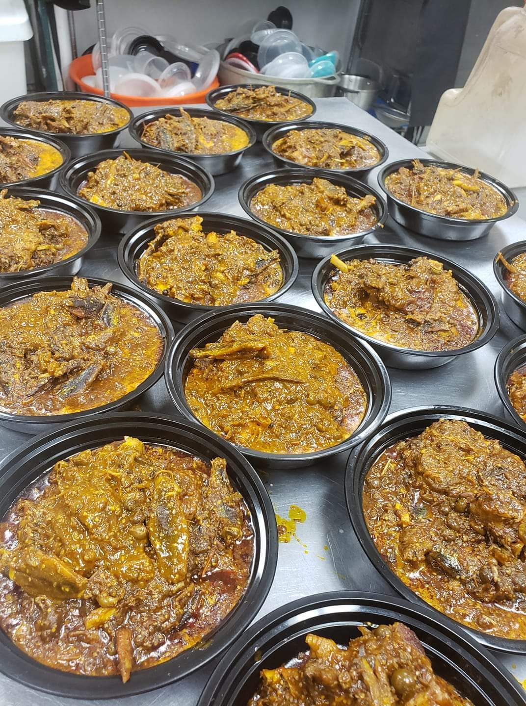 Success kitchen LLC