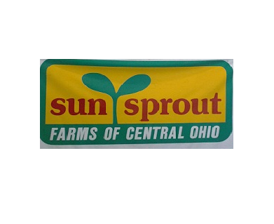 Sunsprout Farms of Central Ohio Columbus