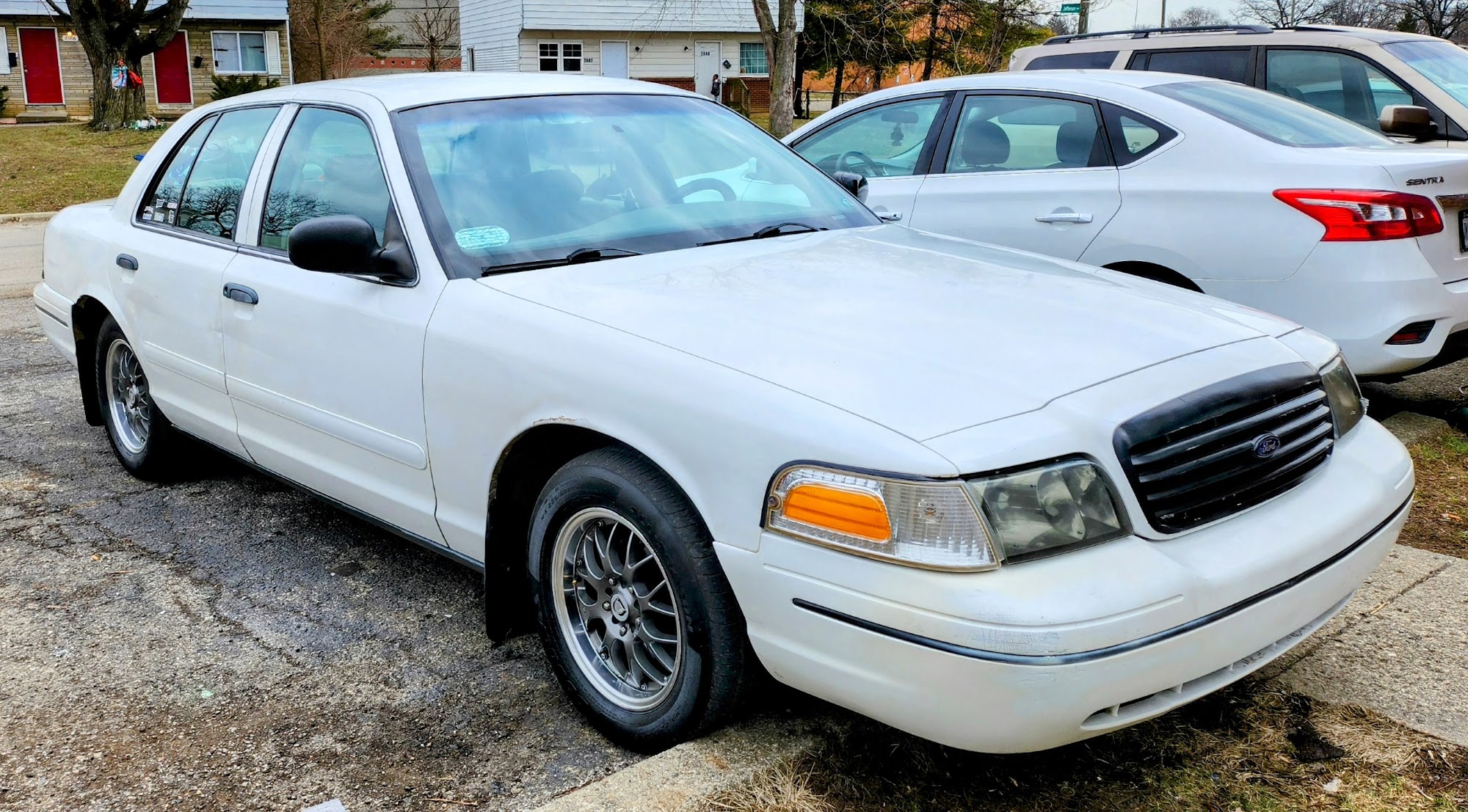 Moo Moo Express Car Wash Columbus