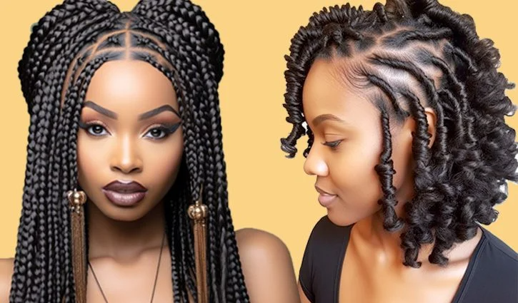 Marty braiding shop columbus 2883 Shilling Dr, Winchester Pike, Columbus Ohio 43232