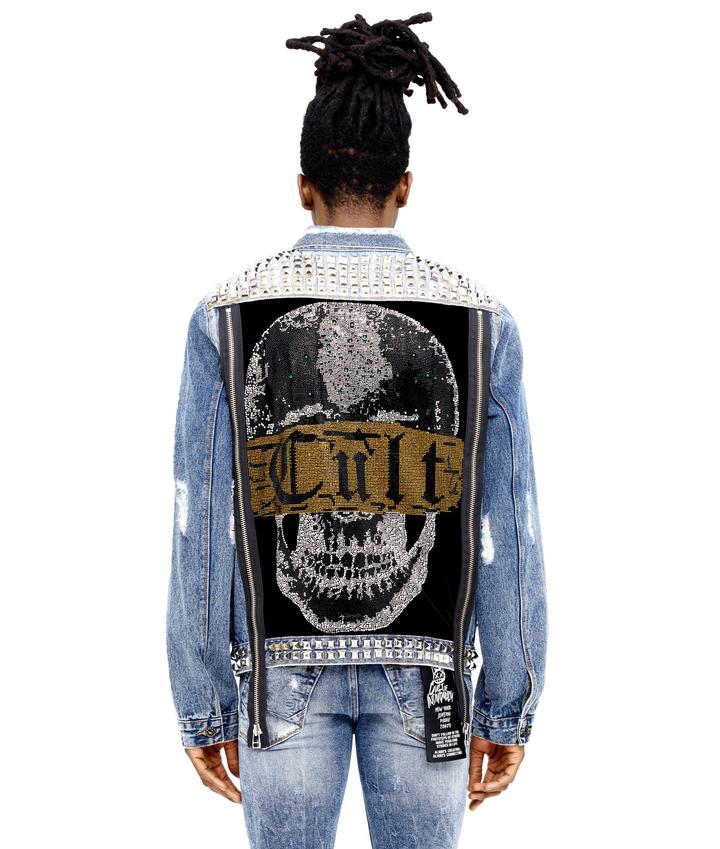 Step N Style Columbus