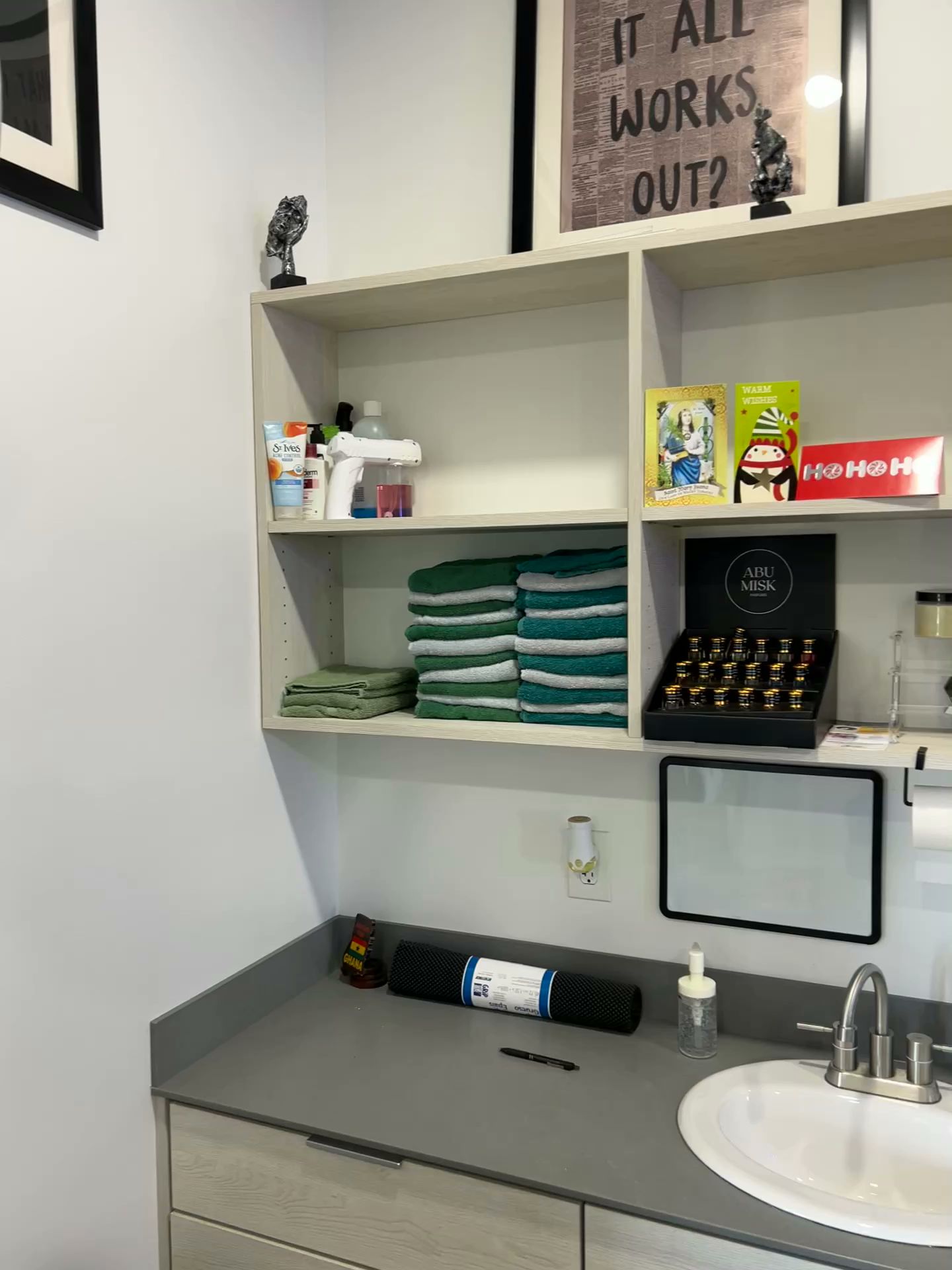 The FadeFactory Barber Co. 1664 E Dublin Granville Rd #101, Columbus Ohio 43229