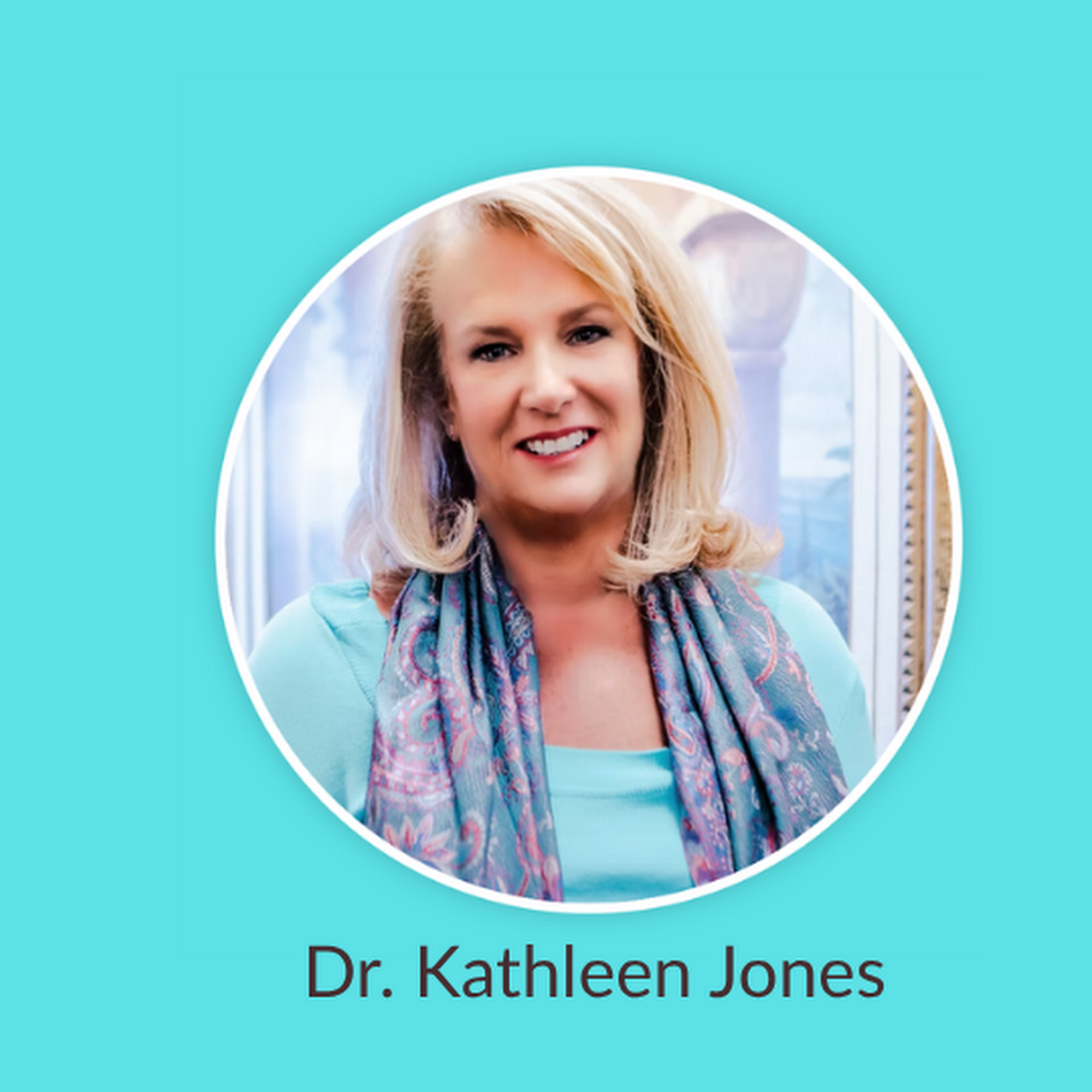 Elements of Health 6649 N High St, Columbus Ohio 43085