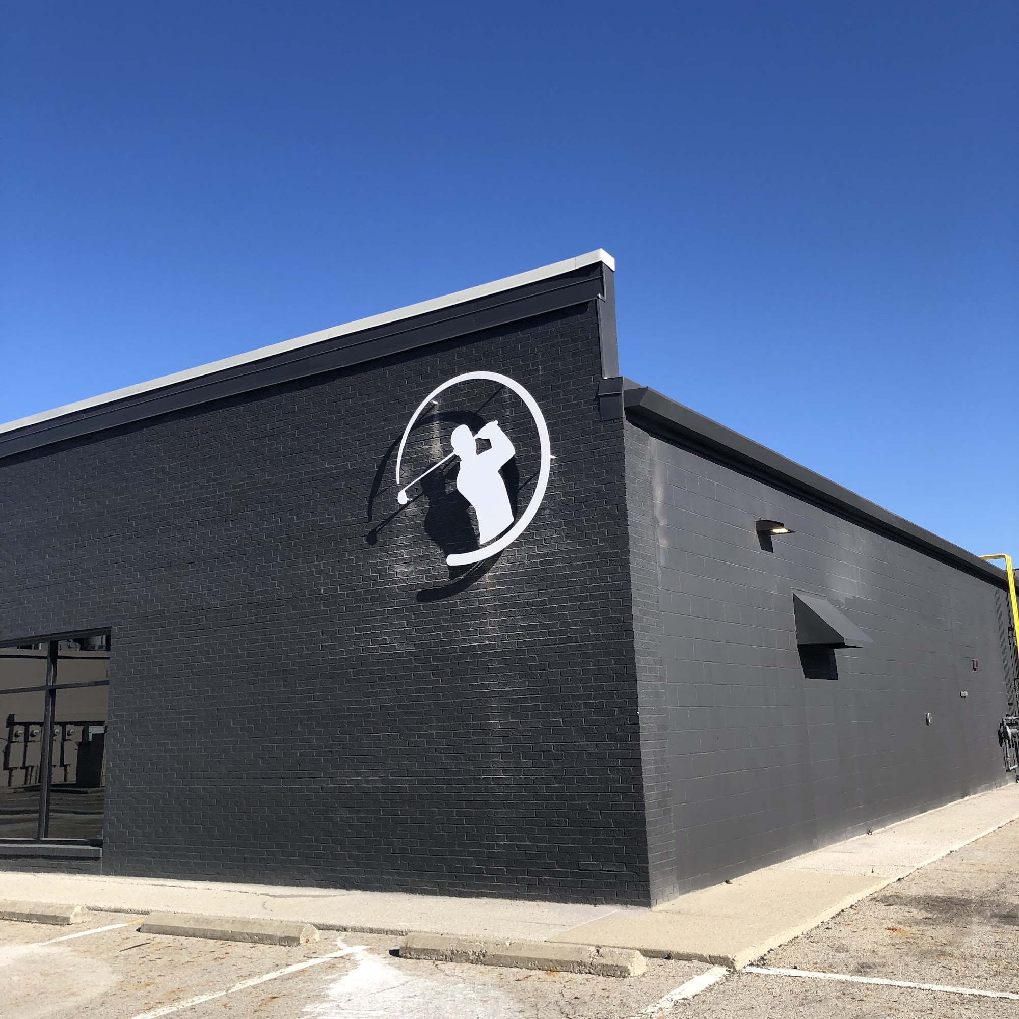 The Fairway Columbus Columbus