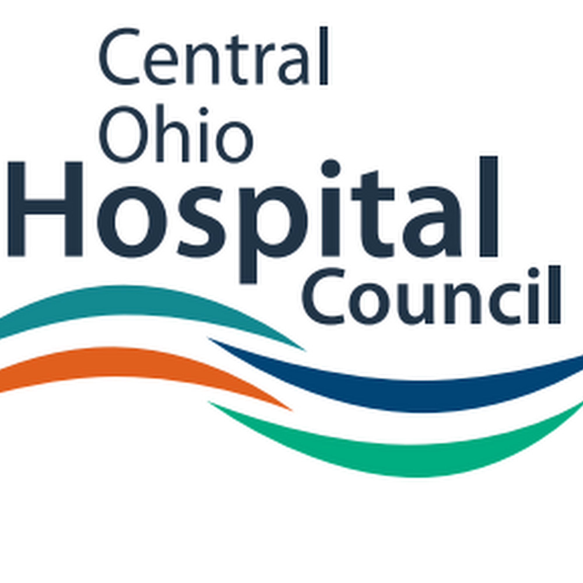 Central Ohio Hospital Council Columbus