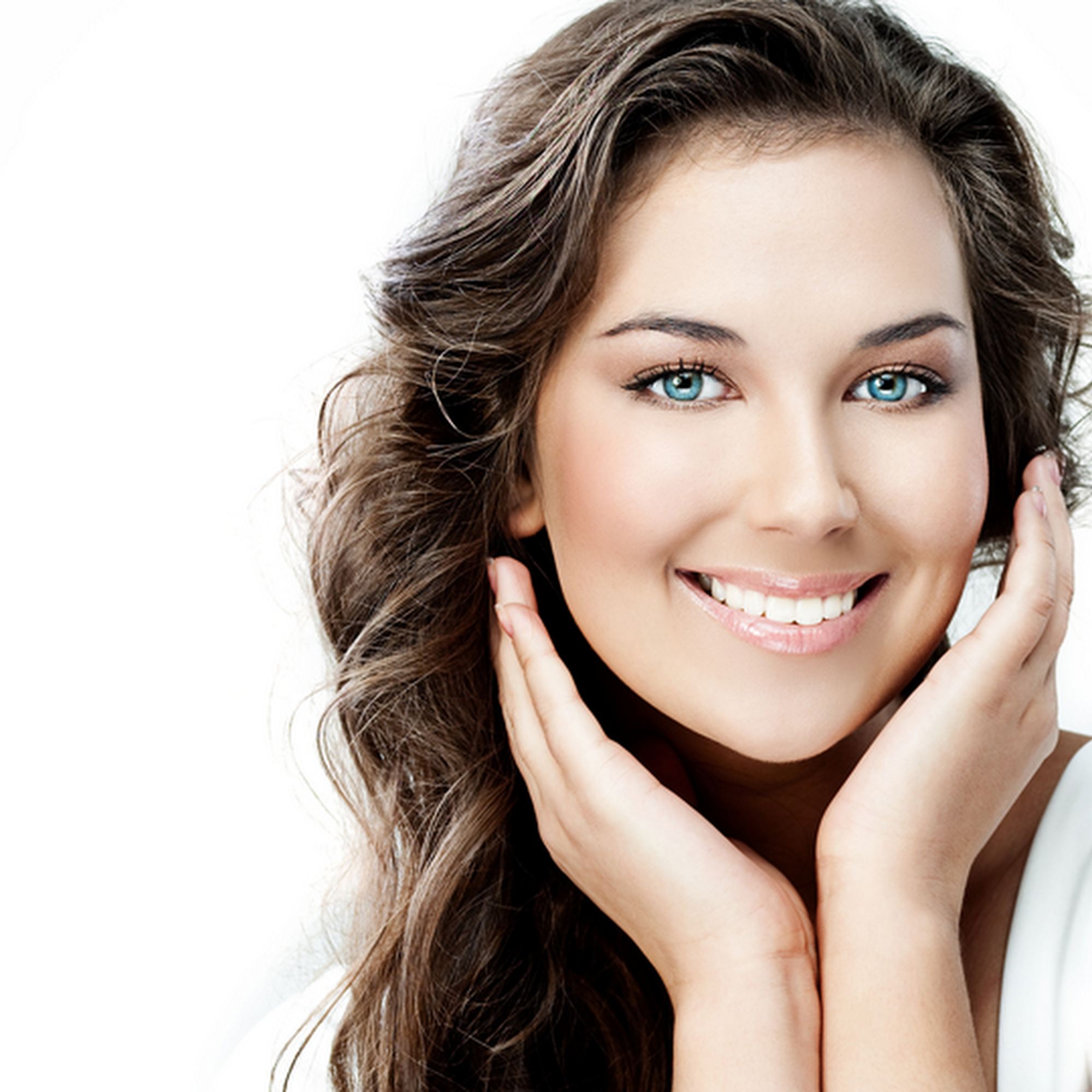 Eastside Dermatology & Skin Care Center