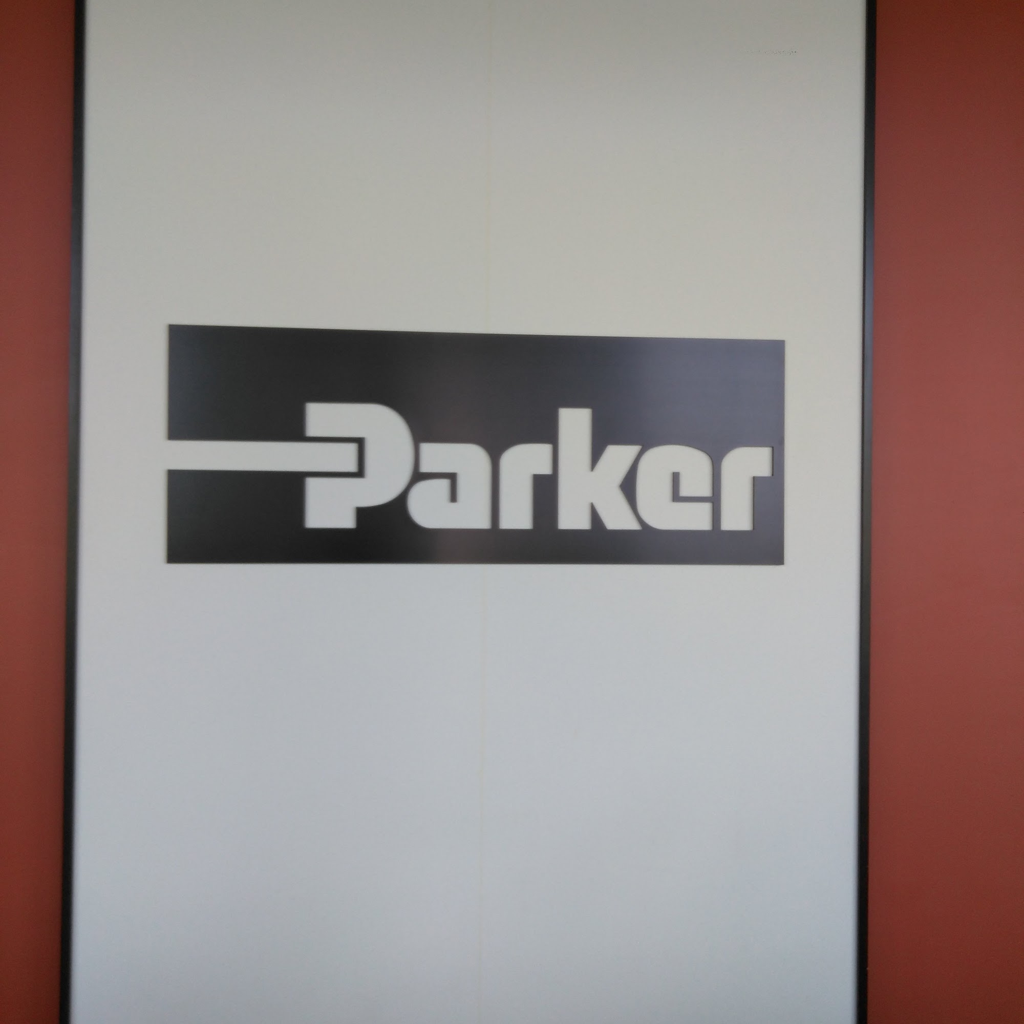 Parker Tube Fittings Division Columbus