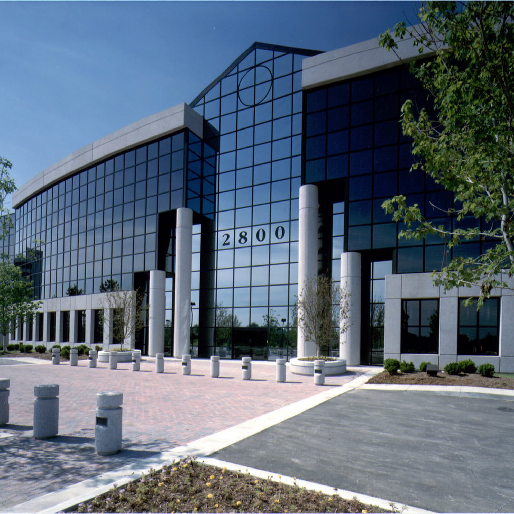 Capital City Hospice