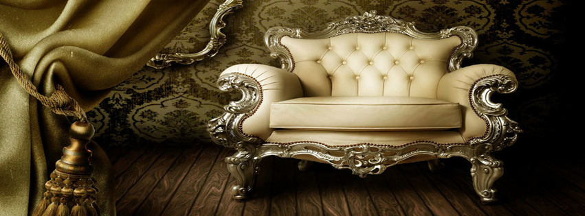 Dave's Upholstery Copley